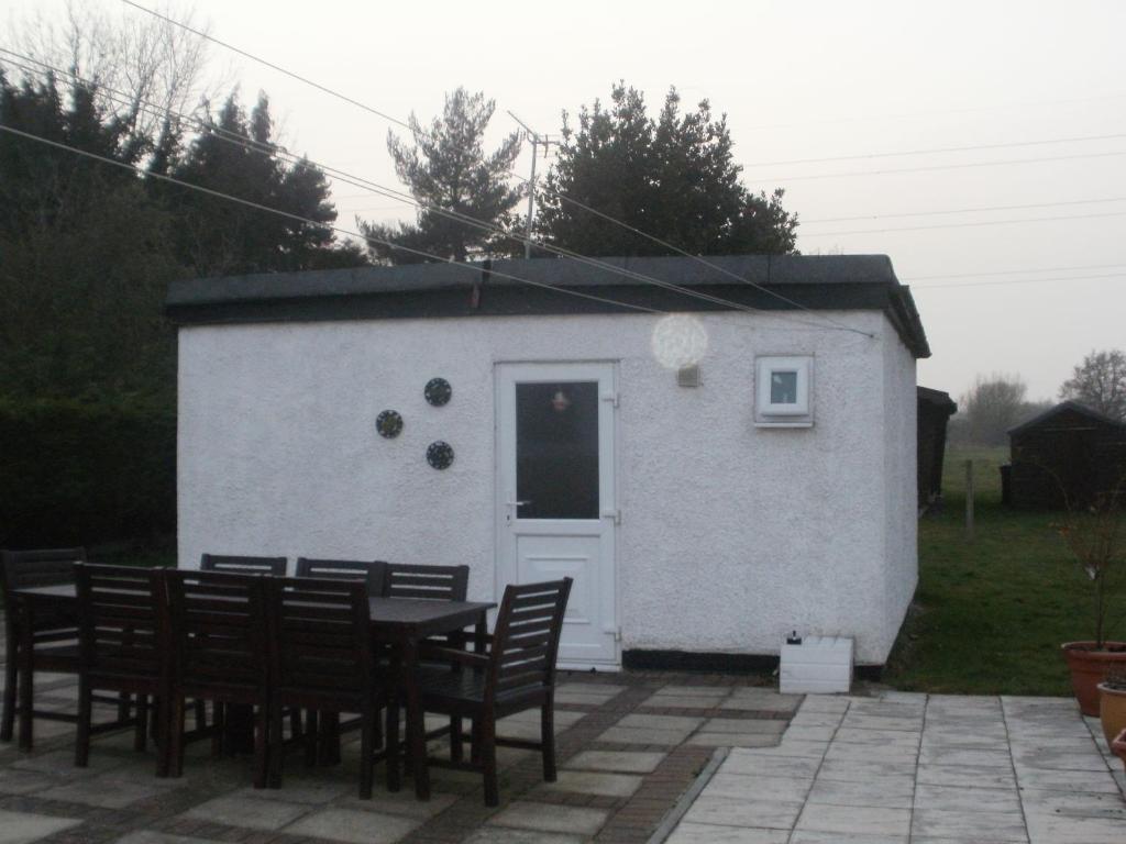 London Heathrow Guesthouse Hillingdon Quarto foto