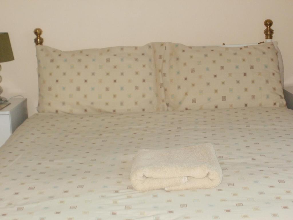 London Heathrow Guesthouse Hillingdon Quarto foto